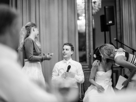 12-06-02-wedding-laurarobin-564